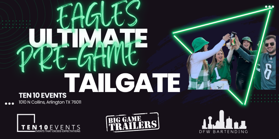 ULTIMATE (2160 x 1080 px) (2)